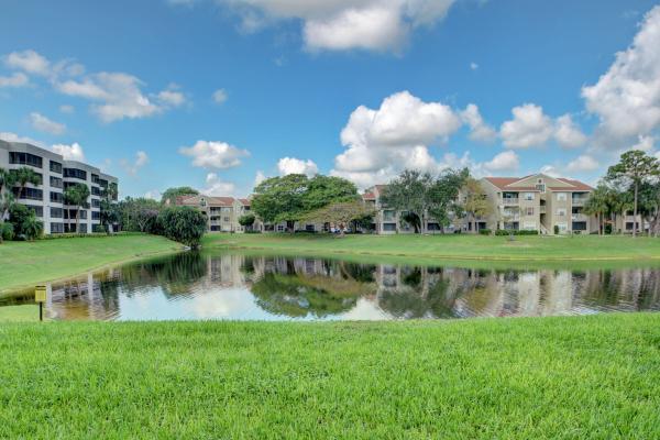 Eastwinds At Crosswinds, 1850 Homewood Blvd #1080, Delray Beach, Florida 33445, image 3