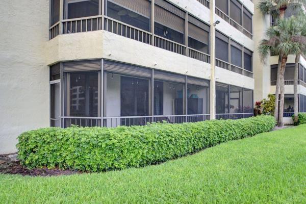 Eastwinds At Crosswinds, 1850 Homewood Blvd #1080, Delray Beach, Florida 33445, image 2