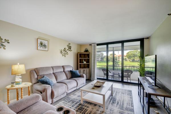 Eastwinds At Crosswinds, 1850 Homewood Blvd #1080, Delray Beach, Florida 33445, image 1