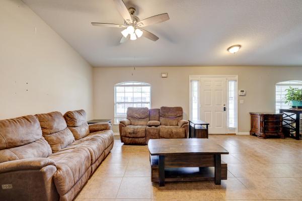 Floresta Pointe, 838 SE Odonnell Ln, Port St. Lucie, Florida 34983, image 2