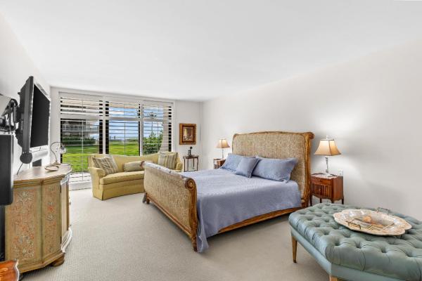 Palm Beach Stratford, 2580 S Ocean Blvd #1c1, Palm Beach, Florida 33480, image 1