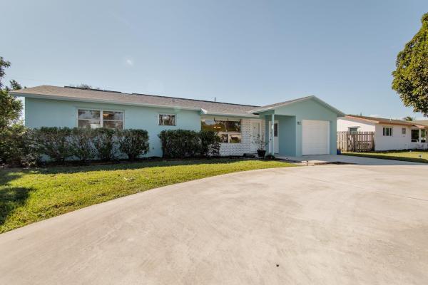 Boynton Beach No HOA, 182 SE 27th Ave, Boynton Beach, Florida 33435, image 2