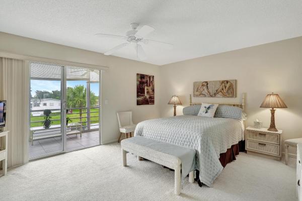 Newport, 3114 Newport U, Deerfield Beach, Florida 33442, image 1