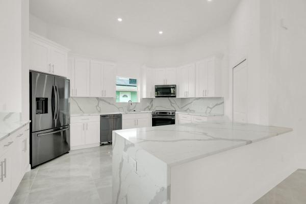 Gatlin Pines, 2782 SW Savona Blvd, Port St. Lucie, Florida 34953, image 1