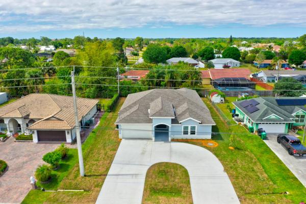 Gatlin Pines, 2782 SW Savona Blvd, Port St. Lucie, Florida 34953, image 2