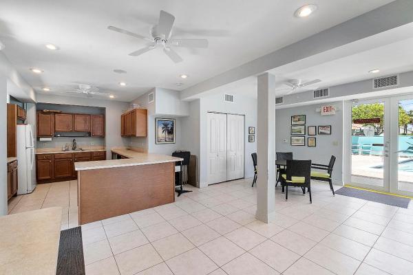 The Sea Club Of Hillsboro Beach, 1221 Hillsboro Mile #46B, Hillsboro Beach, Florida 33062, image 1