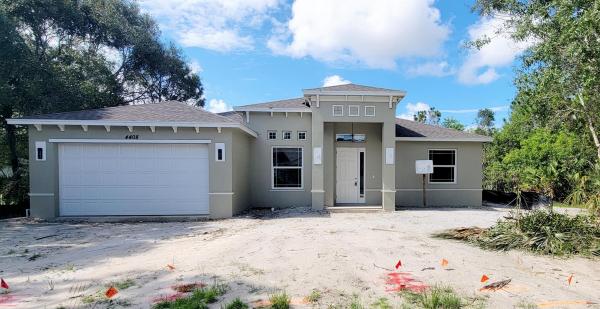 Oak Alley, 4408 Belle Grove Dr, Fort Pierce, Florida 34981, image 1