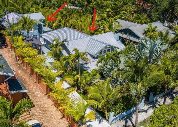 Grandview Heights, 1509 Florida Ave, West Palm Beach, Florida 33401, image 1