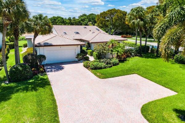 Bristol At Hunters Run, 1 Bristol Ln, Boynton Beach, Florida 33436, image 1