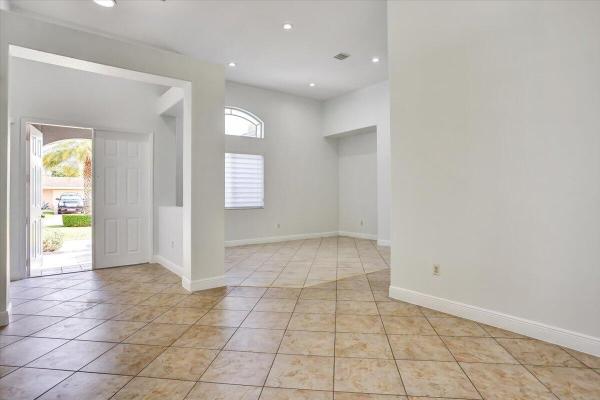 Virginia Estates, 16921 SW 297th St, Leisure City, Florida 33030, image 1