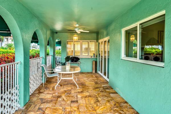 Spanish River Land, 700 Valencia Dr, Boca Raton, Florida 33432, image 3