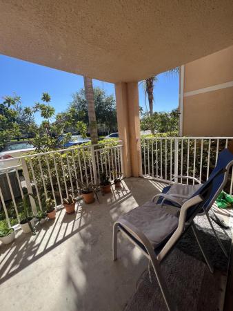 The Club At St Lucie West, 231 SW Palm Dr #103, Port St. Lucie, Florida 34986, image 1