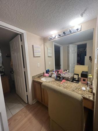 The Club At St Lucie West, 231 SW Palm Dr #103, Port St. Lucie, Florida 34986, image 2