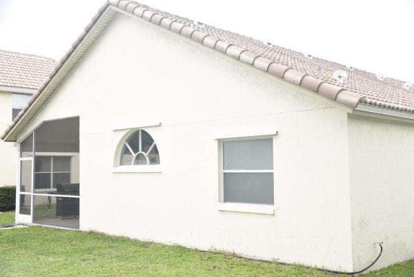 Stonebriar At Maplewood, 159 St Michaels Ct, Jupiter, Florida 33458, image 3