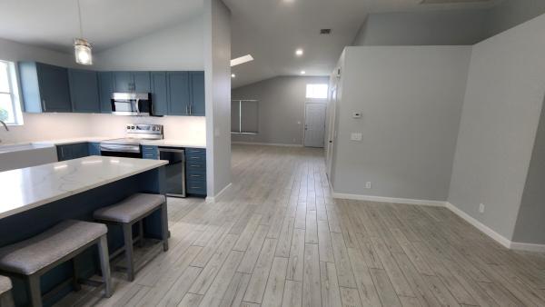 Stonebriar At Maplewood, 159 St Michaels Ct, Jupiter, Florida 33458, image 2