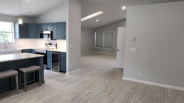 Stonebriar At Maplewood, 159 St Michaels Ct, Jupiter, Florida 33458, image 1
