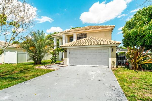 Alden Ridge, 6857 Alden Ridge Dr Dr, Boynton Beach, Florida 33437, image 1
