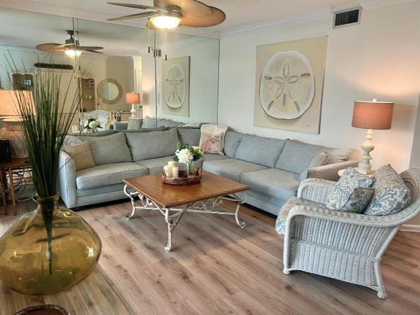 Jupiter Bay West, 353 S Us Highway 1 #C108, Jupiter, Florida 33477, image 1