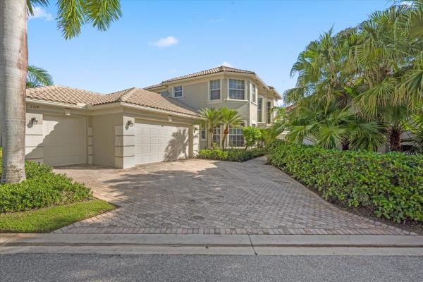 Eagles Landing, 2578 Players Ct, Wellington, Florida 33414, image 1