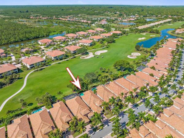 Terra Lago, 10330 Terra Lago Dr, West Palm Beach, Florida 33412, image 1