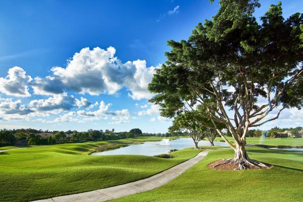 Terra Lago, 10330 Terra Lago Dr, West Palm Beach, Florida 33412, image 2