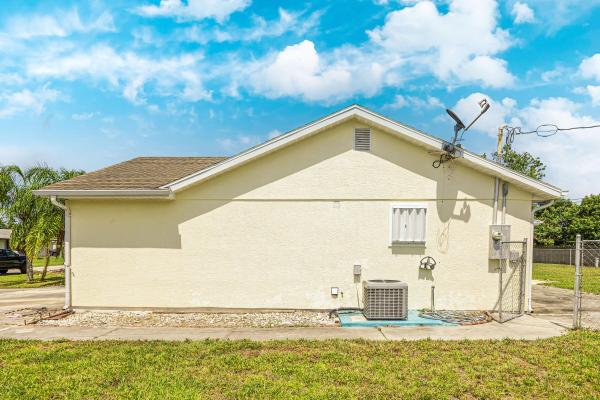 Sandpiper Bay, 2143 SE Holland St, Port St. Lucie, Florida 34952, image 1