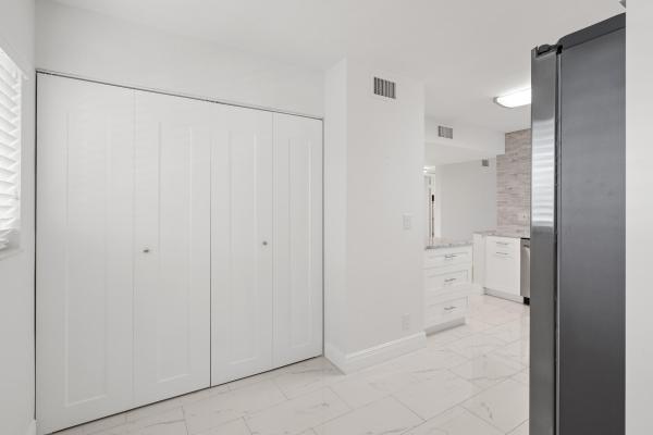Watersedge At Lakes Of Delray, 5598 Witney Dr #304, Delray Beach, Florida 33484, image 1