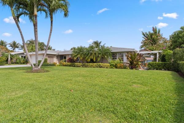 Lake Clarke West, 1516 Wagner Cir, Lake Clarke Shores, Florida 33406, image 1