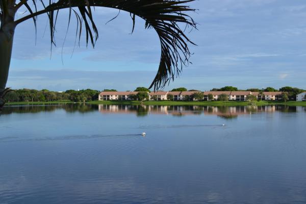 Windwood, 378 Driftwood Ter, Boca Raton, Florida 33431, image 1