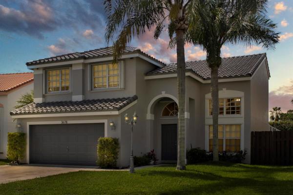 Nautica Sound, 3678 Newport Ave, Boynton Beach, Florida 33436, image 1