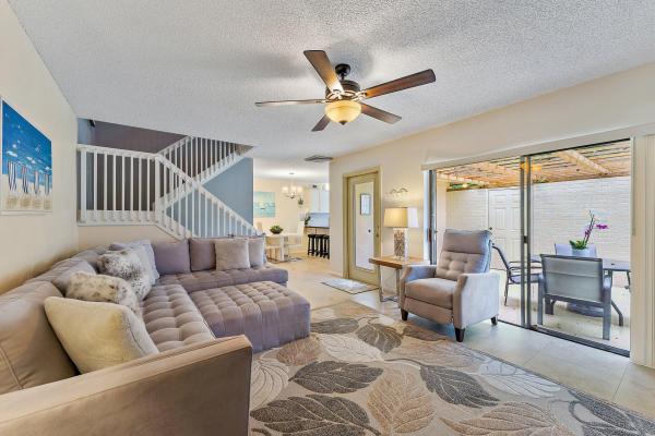 Glenwood Townhomes, 1116 11th Ter, Palm Beach Gardens, Florida 33418, image 1