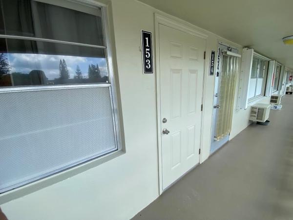 Sussex At Century Village, 153 Sussex H #153, West Palm Beach, Florida 33417, image 1