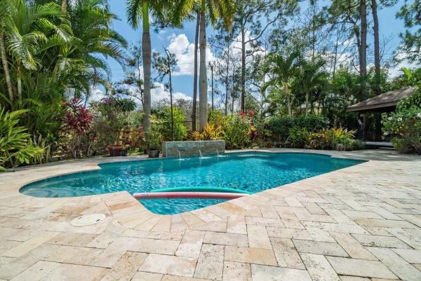 Pines Of Wellington, 12700 Stone Pine Way, Wellington, Florida 33414, image 1