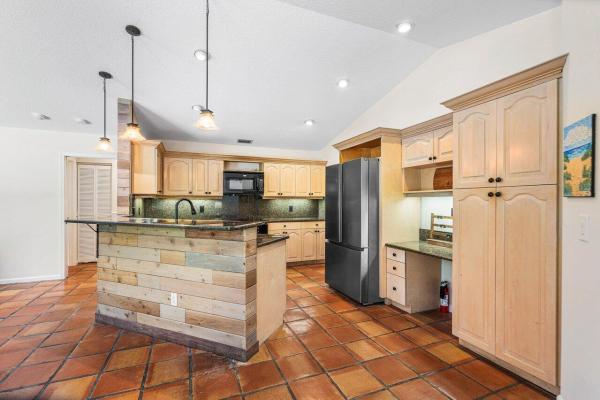 The Acreage, 5854 130th Ave, West Palm Beach, Florida 33411, image 3