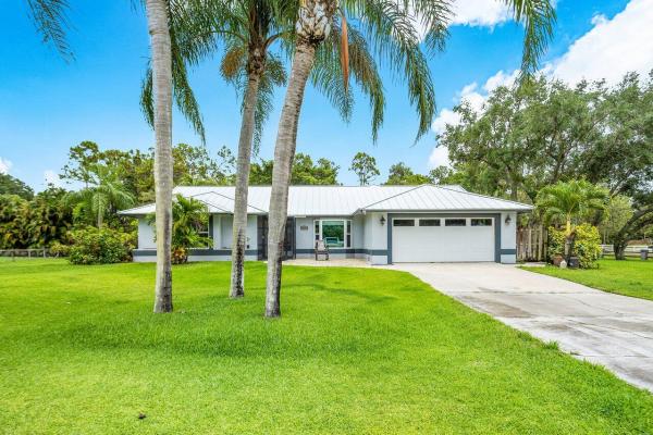 The Acreage, 5854 130th Ave, West Palm Beach, Florida 33411, image 1