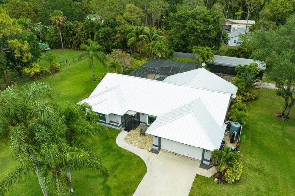 The Acreage, 5854 130th Ave, West Palm Beach, Florida 33411, image 2