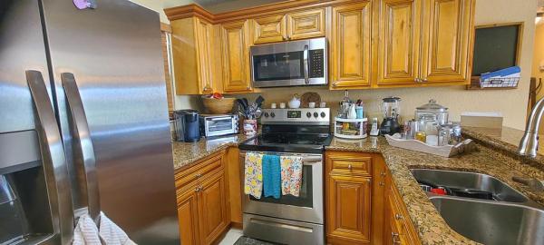 Palm Beach Place, 1680 Windorah Way #B, West Palm Beach, Florida 33411, image 1