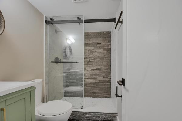 Villas At Carriage Hills Lakeside, 200 Berkley Rd #106, Hollywood, Florida 33024, image 1