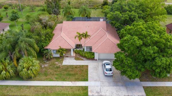 Eastwood Of Wellington, 1440 Chapparel Way, Wellington, Florida 33414, image 1