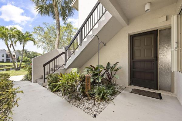 Karanda Village 6, 3859 NW 35th St #1514, Coconut Creek, Florida 33066, image 1