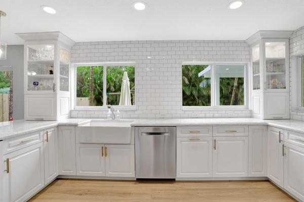 Trends At Boca Raton, 22988 Old Inlet Bridge Dr, Boca Raton, Florida 33433, image 1