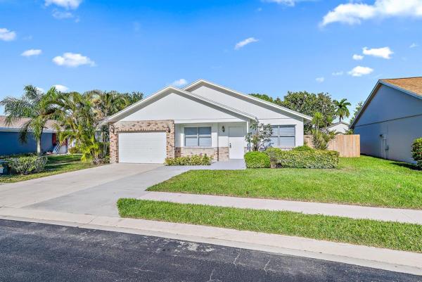 Wandering Trail At Indian Creek, 104 Wandering Trl, Jupiter, Florida 33458, image 1