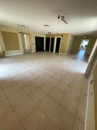 Meed Racquet Club, 7508 Deuce Ln, Lake Worth, Florida 33467, image 1