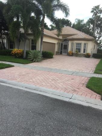 Eagle Point, 7512 Eagle Point Dr, Delray Beach, Florida 33446, image 1