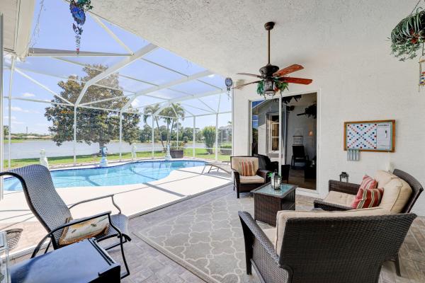 Crane Pointe At Sawgrass Lakes, 145 SW Fernleaf Trl, Port St. Lucie, Florida 34953, image 3
