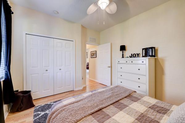 Crane Pointe At Sawgrass Lakes, 145 SW Fernleaf Trl, Port St. Lucie, Florida 34953, image 2