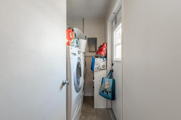 Plantation Village, 1638 Citation Dr, West Palm Beach, Florida 33417, image 2