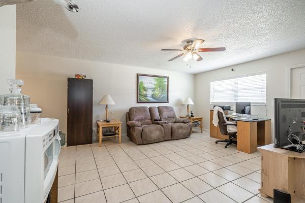 Plantation Village, 1638 Citation Dr, West Palm Beach, Florida 33417, image 1