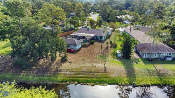 Pines Of Wellington, 115 Saint Davids Way, Wellington, Florida 33414, image 1