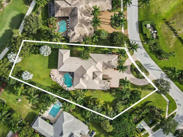 The Preserve, 6546 Otter Dr, West Palm Beach, Florida 33412, image 1